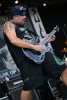 Suicidal Tendencies, Agnostic Front und Boysetsfire, | © laut.de (Fotograf: Thomas Kohl)