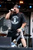 Suicidal Tendencies, Agnostic Front und Boysetsfire, | © laut.de (Fotograf: Thomas Kohl)