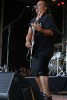 Suicidal Tendencies, Agnostic Front und Boysetsfire, | © laut.de (Fotograf: Thomas Kohl)