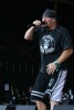 Suicidal Tendencies, Agnostic Front und Boysetsfire, | © laut.de (Fotograf: Thomas Kohl)