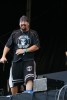 Suicidal Tendencies, Agnostic Front und Boysetsfire, | © laut.de (Fotograf: Thomas Kohl)