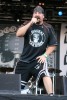 Suicidal Tendencies, Agnostic Front und Boysetsfire, | © laut.de (Fotograf: Thomas Kohl)