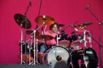 Spiritbox, The Butcher Sisters und Co, | © laut.de (Fotograf: Michael Edele)