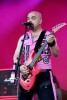 Spiritbox, The Butcher Sisters und Co, | © laut.de (Fotograf: Michael Edele)