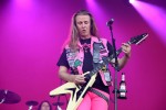 Spiritbox, The Butcher Sisters und Co, | © laut.de (Fotograf: Michael Edele)