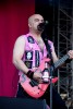 Spiritbox, The Butcher Sisters und Co, | © laut.de (Fotograf: Michael Edele)