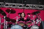 Spiritbox, The Butcher Sisters und Co, | © laut.de (Fotograf: Michael Edele)