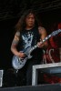 Aerosmith, Black Sabbath und Co,  | © laut.de (Fotograf: Thomas Kohl)