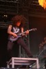 Aerosmith, Black Sabbath und Co,  | © laut.de (Fotograf: Thomas Kohl)