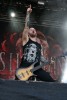 Aerosmith, Black Sabbath und Co,  | © laut.de (Fotograf: Thomas Kohl)