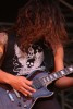 Aerosmith, Black Sabbath und Co,  | © laut.de (Fotograf: Thomas Kohl)