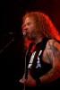 Thrash im Zelt., Summer Breeze 2011 | © laut.de (Fotograf: )