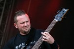 Stuttgart forever!, Summer Breeze 2011 | © laut.de (Fotograf: Thomas Kohl)