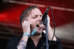 Stuttgart forever!, Summer Breeze 2011 | © laut.de (Fotograf: Thomas Kohl)