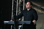 Stuttgart forever!, Summer Breeze 2011 | © laut.de (Fotograf: Thomas Kohl)