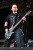 Stuttgart forever!, Summer Breeze 2011 | © laut.de (Fotograf: Thomas Kohl)