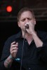 Stuttgart forever!, Summer Breeze 2011 | © laut.de (Fotograf: Thomas Kohl)
