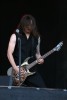 Stuttgart forever!, Summer Breeze 2011 | © laut.de (Fotograf: Thomas Kohl)