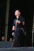Stuttgart forever!, Summer Breeze 2011 | © laut.de (Fotograf: Thomas Kohl)