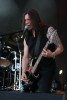 Stuttgart forever!, Summer Breeze 2011 | © laut.de (Fotograf: Thomas Kohl)