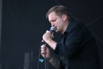 Stuttgart forever!, Summer Breeze 2011 | © laut.de (Fotograf: Thomas Kohl)
