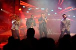 Aerosmith, Beyoncé und Co,  | © laut.de (Fotograf: Bjørn Jansen)
