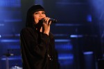 Nicki Minaj, Jessie J und Ariana Grande,  | © laut.de (Fotograf: Bjørn Jansen)