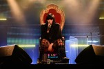 Nicki Minaj, Jessie J und Ariana Grande,  | © laut.de (Fotograf: Bjørn Jansen)