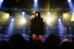 Nicki Minaj, Jessie J und Ariana Grande,  | © laut.de (Fotograf: Bjørn Jansen)