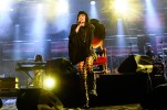 Nicki Minaj, Jessie J und Ariana Grande,  | © laut.de (Fotograf: Bjørn Jansen)