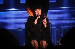 Nicki Minaj, Jessie J und Ariana Grande,  | © laut.de (Fotograf: Bjørn Jansen)