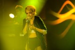 Depeche Mode, Die Toten Hosen und Co, | © laut.de (Fotograf: Bjørn Jansen)