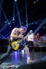 Kiedis, Flea und Co. rocken die Crowd., 2011 in der Kölnarena | © laut.de (Fotograf: Peter Wafzig)