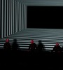 Drei Konzerte an zwei Tagen: Die Menschmaschinen stöpseln in der Alten Kongresshalle ein., Live, München 2011 | ©  (Fotograf: Charlotte Feigelbinder)