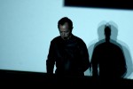 Drei Konzerte an zwei Tagen: Die Menschmaschinen stöpseln in der Alten Kongresshalle ein., Live, München 2011 | © laut.de (Fotograf: Charlotte Feigelbinder)