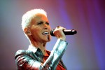 Roxette is back! Die Schweden rocken die Köpi-Arena, Live in Oberhausen | © laut.de (Fotograf: Peter Wafzig)