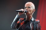 Roxette is back! Die Schweden rocken die Köpi-Arena, Live in Oberhausen | © laut.de (Fotograf: Peter Wafzig)