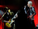 Roxette is back! Die Schweden rocken die Köpi-Arena, Live in Oberhausen | © laut.de (Fotograf: Peter Wafzig)