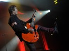 Roxette is back! Die Schweden rocken die Köpi-Arena, Live in Oberhausen | © laut.de (Fotograf: Peter Wafzig)