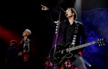 Roxette is back! Die Schweden rocken die Köpi-Arena, Live in Oberhausen | © laut.de (Fotograf: Peter Wafzig)