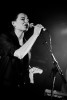 Cäthe beim Tourstart in Köln - checkt die Bilder!, Live im Luxor | © laut.de (Fotograf: Peter Wafzig)