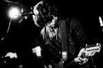 Cäthe beim Tourstart in Köln - checkt die Bilder!, Live im Luxor | © laut.de (Fotograf: Peter Wafzig)