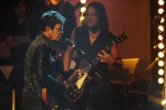 Lou Reed, Metallica, 400 Fans und ein Fernsehstudio: Ein Abend voller Fragen., Loutallica Köln 2011 | © laut.de (Fotograf: Peter Wafzig)