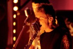 Lou Reed, Metallica, 400 Fans und ein Fernsehstudio: Ein Abend voller Fragen., Loutallica Köln 2011 | © laut.de (Fotograf: Peter Wafzig)
