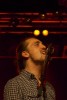 Sebastian Sturm & Exile Airline im Kulturladen, Konstanz, 2011 | © laut.de (Fotograf: Raffael Kormann)