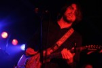 What did we expect from The Vaccines? Eine Menge..., Live im Luxor 2011 | © laut.de (Fotograf: Peter Wafzig)
