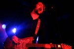 What did we expect from The Vaccines? Eine Menge..., Live im Luxor 2011 | © laut.de (Fotograf: Peter Wafzig)