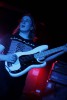 What did we expect from The Vaccines? Eine Menge..., Live im Luxor 2011 | © laut.de (Fotograf: Peter Wafzig)