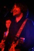 What did we expect from The Vaccines? Eine Menge..., Live im Luxor 2011 | © laut.de (Fotograf: Peter Wafzig)