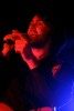 What did we expect from The Vaccines? Eine Menge..., Live im Luxor 2011 | © laut.de (Fotograf: Peter Wafzig)